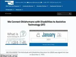 Sites similar to okabletech.org