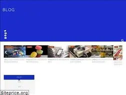 Sites similar to okaccho.com