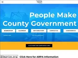 Sites similar to okacco.com