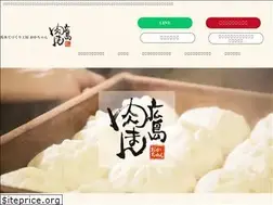 Sites similar to okachan.co.jp