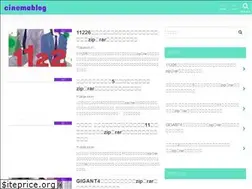 Sites similar to okachi.xyz