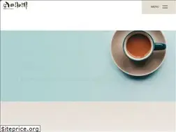 Sites similar to okada-coffee.com