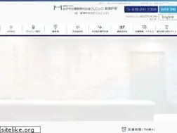 Sites similar to okada-dmcl.jp