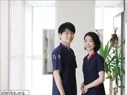 Sites similar to okada-do.jp