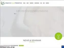 Sites similar to okada-koji.com
