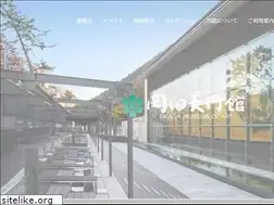 Sites similar to okada-museum.com