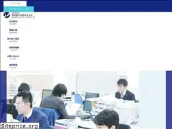 Sites similar to okadad.com