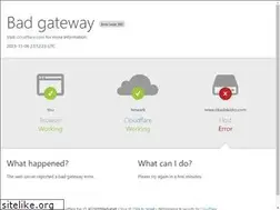 Sites similar to okadakisho.com