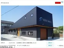 Sites similar to okadakougyou.biz