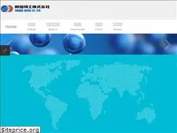 Sites similar to okadaseiko.co.jp