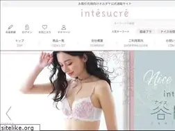 Sites similar to okadaya-shop.jp