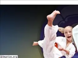 Sites similar to okadojo.com