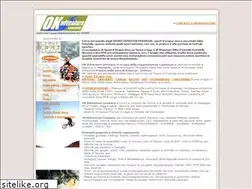 Sites similar to okadventure.it
