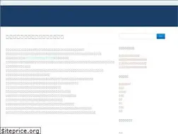 Sites similar to okaerinasainet.net