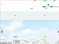 Sites similar to okafudosan.com