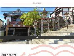 Sites similar to okagero.com