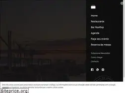 Sites similar to okah.pt