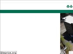 Sites similar to okahaku.ed.jp