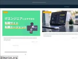 Sites similar to okahiroto.com