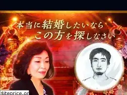 Sites similar to okai-gansou.net