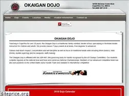 Sites similar to okaigan.com