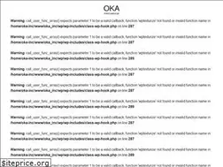 Sites similar to okainter-cosme.co.jp