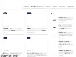 Sites similar to okajilog.com