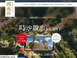 Sites similar to okajou.jp