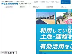 Sites similar to okajyu-ichiba.com