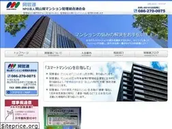Sites similar to okakan.net