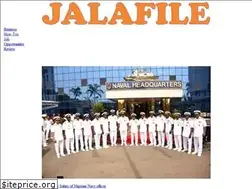 Sites similar to okakasite.com