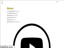 Sites similar to okaken-home.co.jp