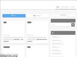 Sites similar to okaki-sommelier.com