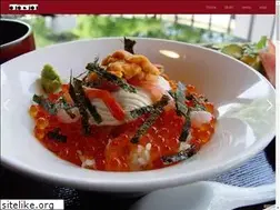 Sites similar to okaki.info