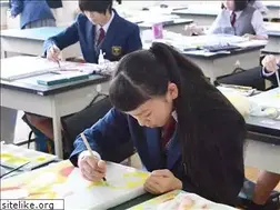 Sites similar to okakoukyo.com
