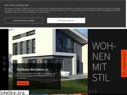 Sites similar to okal.de