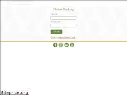 Sites similar to okaloosafcu.org