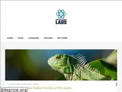 Sites similar to okaloosafl.com