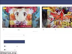 Sites similar to okaluto.com
