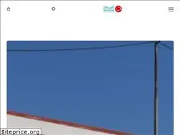Sites similar to okam.co