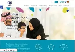 Sites similar to okam.com