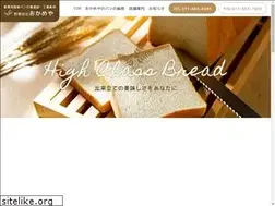Sites similar to okameya.jp