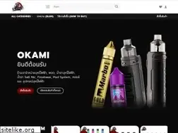 Sites similar to okami24.com