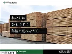 Sites similar to okamoku.com
