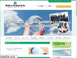 Sites similar to okamoto-kasei.co.jp