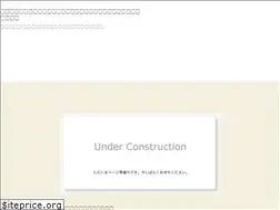 Sites similar to okamoto-office.com