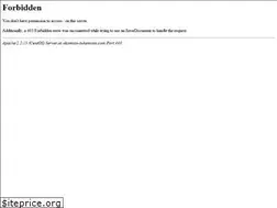Sites similar to okamoto-tukemono.com