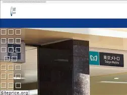 Sites similar to okamoto-zeirishi.jp