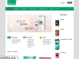 Sites similar to okamoto.com.hk