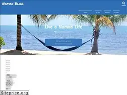 Sites similar to okamoto712.com